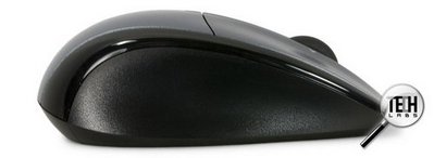 Обзор набора Logitech Cordless Desktop S520